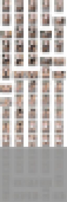 [ 142pics No.127 part2 rio Q100 Zip/Jpg PPガールズキャラバン ]　サンプル画像2