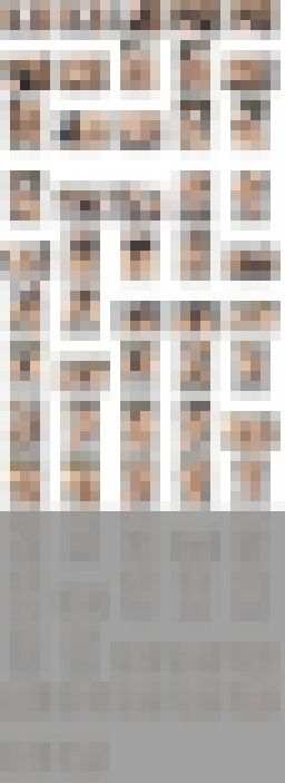 [ 142pics No.127 part2 rio Q100 Zip/Jpg PPガールズキャラバン ]　サンプル画像3