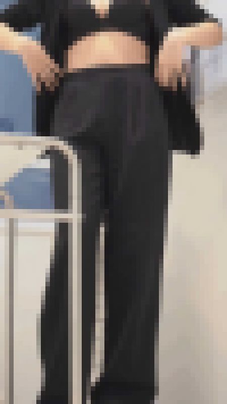 (※05/05(日)まで限定公開) キャンギャル動画2367 サンプル画像