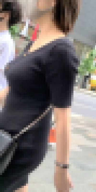 リアル峰不二子！不二子ちゃんボディすぎるダイアモンド豪乳美女！ サンプル画像