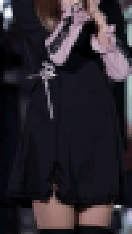 (※05/05(日)まで限定公開) キャンギャル動画2368 サンプル画像