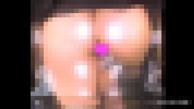 【真下アングル】プライベート撮影 タイトミニ＆マイクロTバック　サンプル画像1