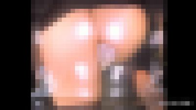 【真下アングル】プライベート撮影 タイトミニ＆マイクロTバック　サンプル画像3