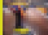 AI1172／「〔極限的画質盤〕凍りついたキャンギャル（１）」 サンプル画像