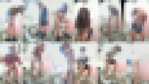 洋の個室から１４　サンプル画像3