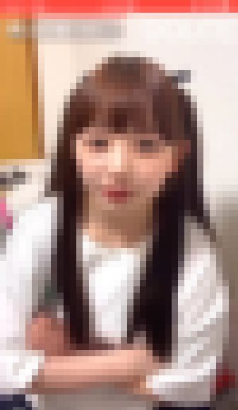 live108 サンプル画像