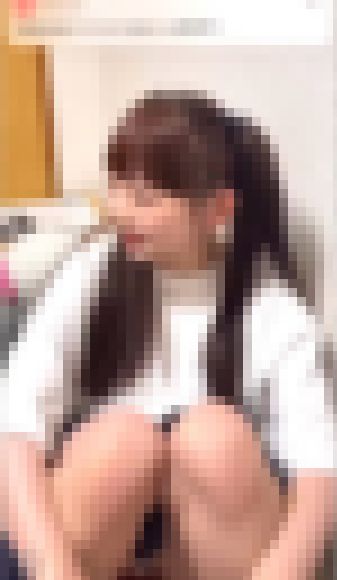 live108　サンプル画像1