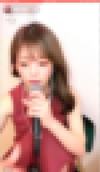 live108　サンプル画像3