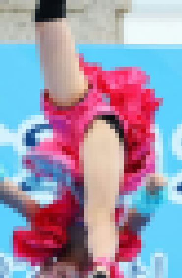 ダンス・ダンスです　41　サンプル画像2
