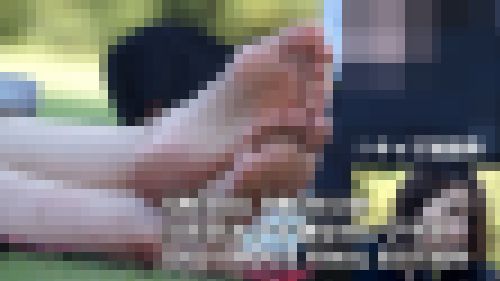 SPECIAL PREMIUM 小川彩かアナ激似セレブママ ONLYMOVIE FINALEDITION完全版 サンプル画像1