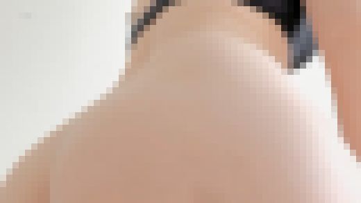 【投稿】「くすぐり愛」の探求 ～彼女の部屋で繰り広げられる笑いの絆～　サンプル画像1