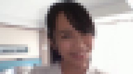 清楚な32歳人妻が敏感な体を激しく突かれ喘ぎまくる サンプル画像