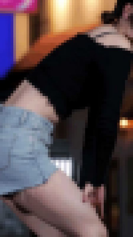 (※05/07(火)まで限定公開) キャンギャル動画2377　サンプル画像1