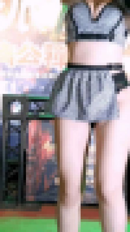 (※05/07(火)まで限定公開) キャンギャル動画2378　サンプル画像2