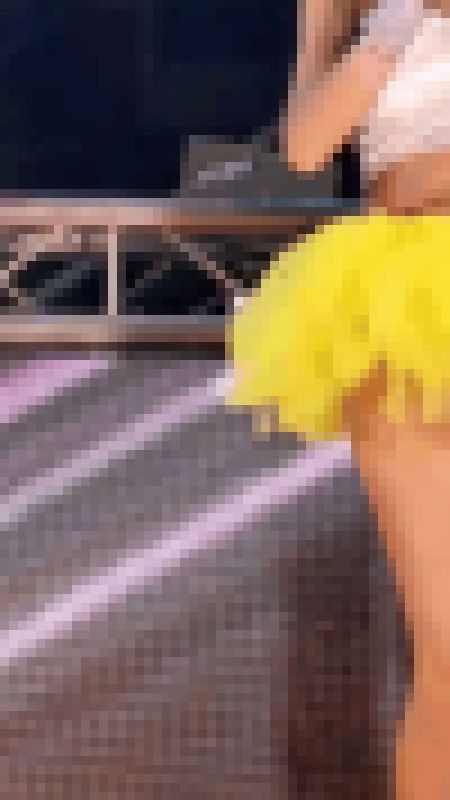 (※05/07(火)まで限定公開) キャンギャル動画2379　サンプル画像1