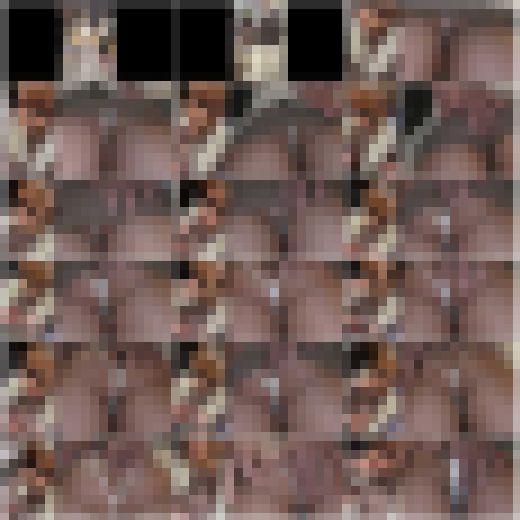 [覚醒堕ち/アへ顔ダウン]無茶苦茶。無謀すぎる穴あきTバック。熔けるように崩れて喘ぐ女子大生。　サンプル画像1