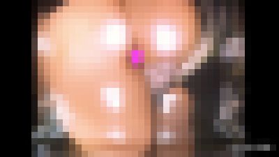 【真下アングル】プライベート撮影 タイトミニ＆ハイレグTバック　サンプル画像3