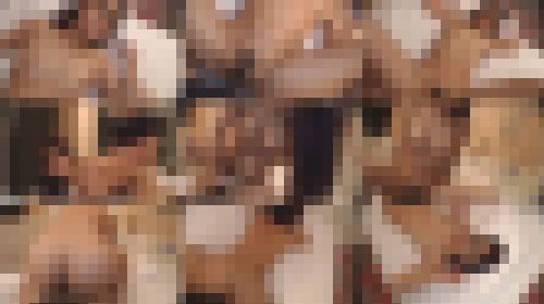 個撮◎フェロモン醸し出すムッチリ肢体のアラサー妻が他人棒にヨガる　サンプル画像3