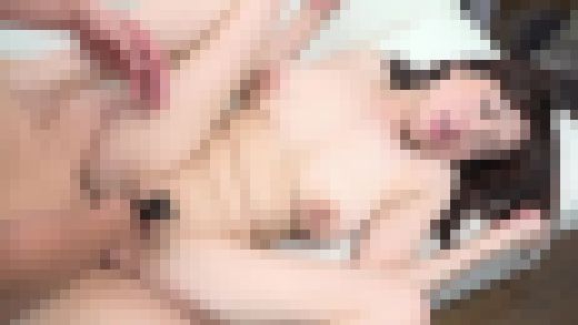 S級垂れ乳熟女おっぱい!File.3 サンプル画像1