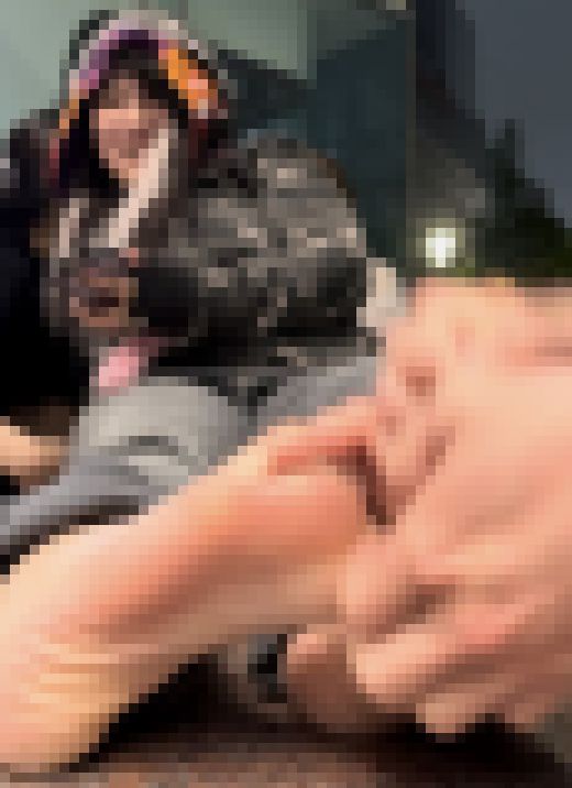 ギャル系美女最弱レベル超激弱24cm足裏くすぐり！3分9秒　サンプル画像1