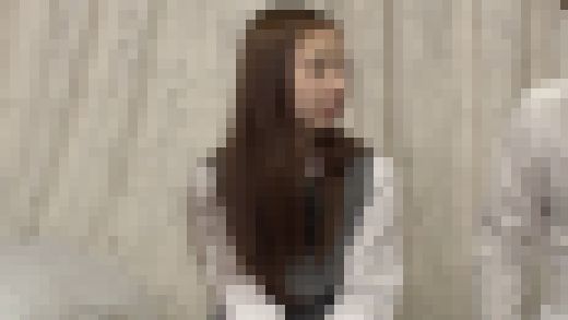 【素人】かわいい素人娘とセックス-143　サンプル画像1