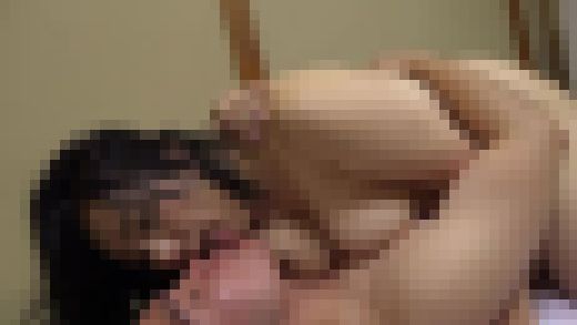 S級垂れ乳熟女おっぱい！File.4　サンプル画像3