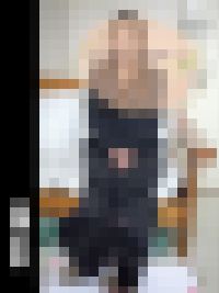 颯爽と歩くスーツ美人、余裕の末端美人臭。足裏編・2【個撮】 サンプル画像