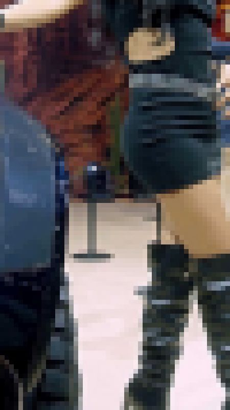 (※05/09(木)まで限定公開) キャンギャル動画2387 サンプル画像