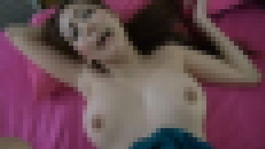 シロウト人妻ナンパ即ズボ中出しSEX！File.1　サンプル画像3