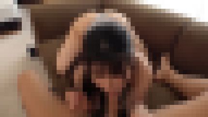 清楚系な19歳女子大生が激しいエッチに汗だくになって何度も絶頂　サンプル画像2