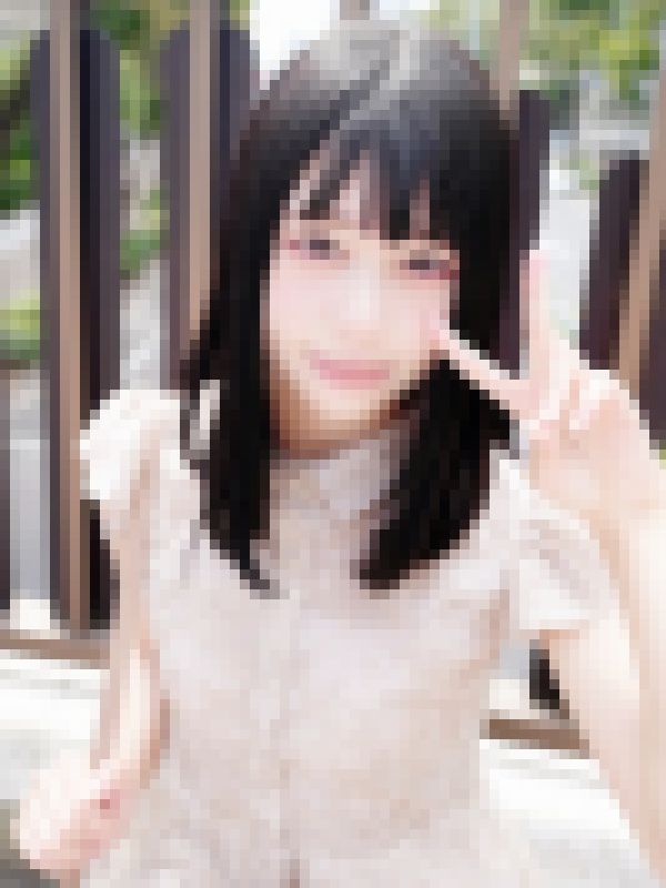 黒髪清楚イモウト系19歳ジョシと野外デート!野外オナニーでイキ潮をびっちゃびちゃ噴射させ青カン中出しSEX後も手マンオナニーで大 サンプル画像