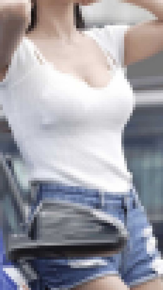 (※05/10(金)まで限定公開) キャンギャル動画2395　サンプル画像3