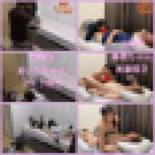 【GW限定販売第二弾！】溜まったらいつでもやれる女性社員1週間総集編！※5/2～5/7の6日間限定販売　サンプル画像1