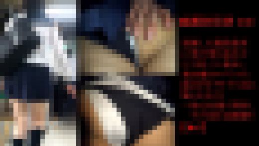 狂信者 #46【★5】　サンプル画像1