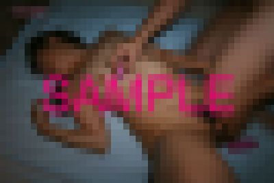 熟れ初めの若妻26歳はチンポもしゃぶりおまんこも全開します！！　サンプル画像3