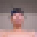 【舌フェチ唾フェチ】足立めるのエロい舌・唾・口の臭い堪能コース1 サンプル画像
