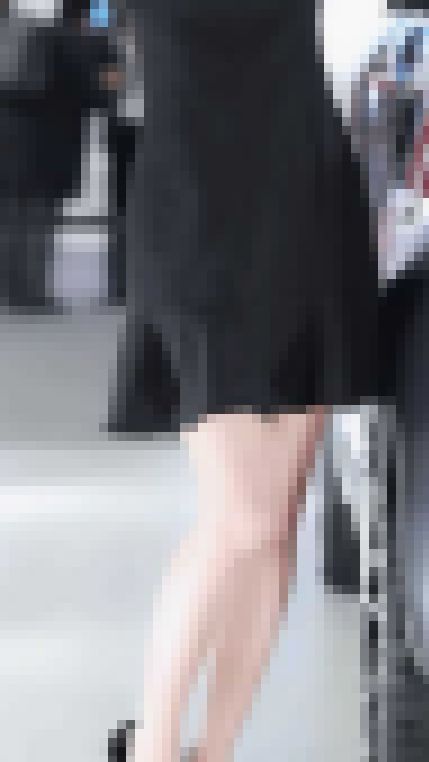 (※05/11(土)まで限定公開) キャンギャル動画2396　サンプル画像3