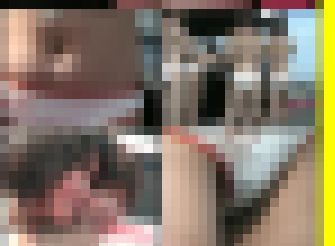 3068／「降臨撮り・キャンギャル百年愛（７）」 サンプル画像