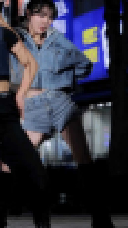 (※05/11(土)まで限定公開) キャンギャル動画2399　サンプル画像1