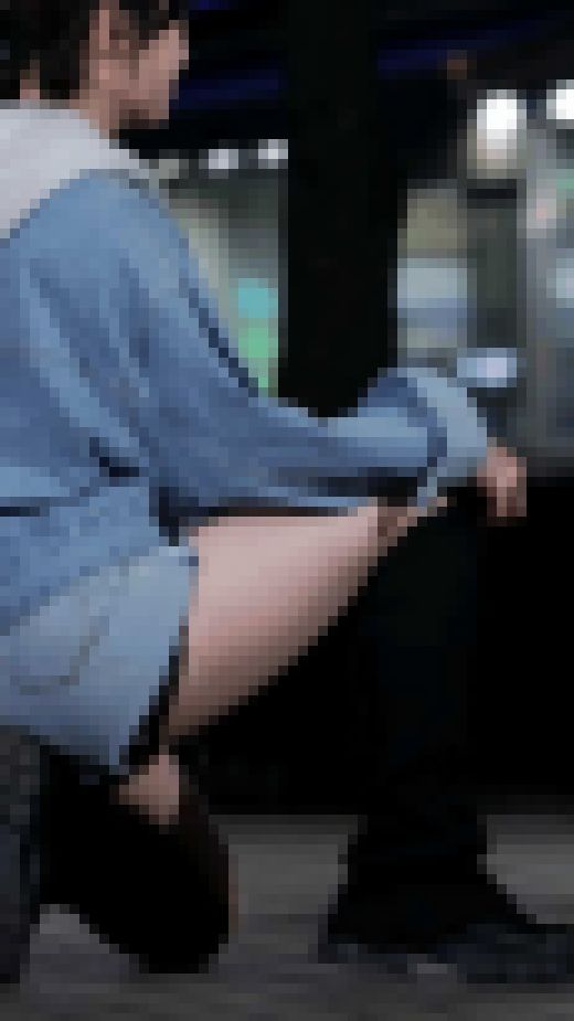 (※05/11(土)まで限定公開) キャンギャル動画2399　サンプル画像2