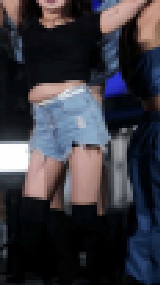 (※05/11(土)まで限定公開) キャンギャル動画2399　サンプル画像3