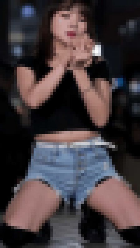 (※05/11(土)まで限定公開) キャンギャル動画2400 サンプル画像