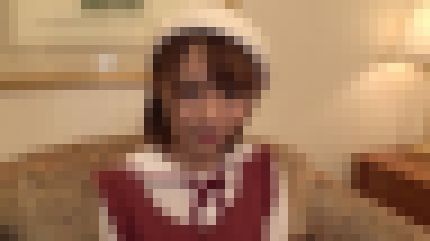 声優を目指す19歳専門学校生が巨根で激しく突かれ喘ぎまくりフラフラになる サンプル画像