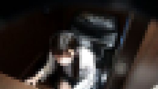 漫画喫茶≪監視≫その㊷　サンプル画像1