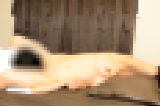 嫌がってた彼氏持ちの女が性に溺れていく　サンプル画像2