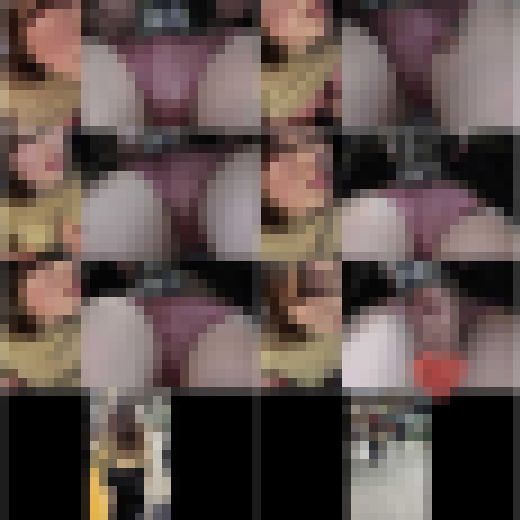 [我慢アクメ/潮漏れ]毒に浸食されるように壊れ乱れていく表情と胴体。声我慢で噴き出す潮にアへ顔。終わらない性的痙攣　サンプル画像3