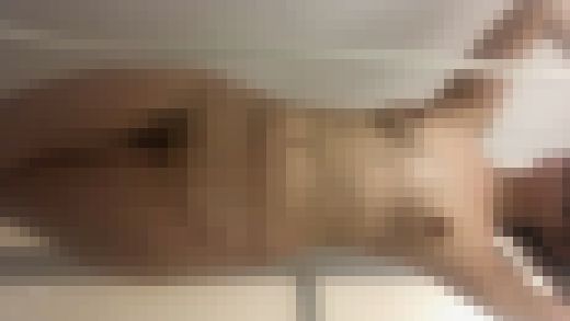 【妄想AI小説実写化】スポーツウェアを着たままのシャワー：青春の片隅で　サンプル画像2