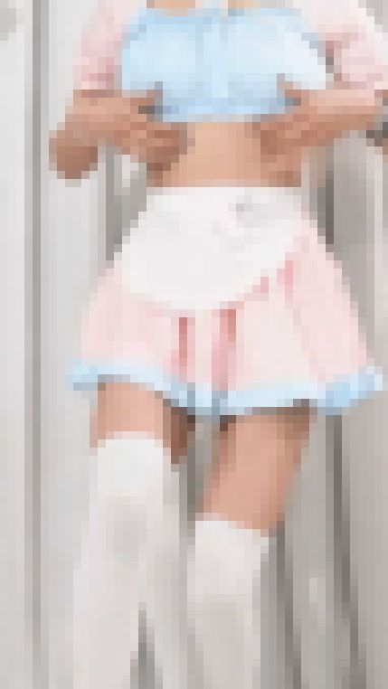 (※05/12(日)まで限定公開) キャンギャル動画2405　サンプル画像2