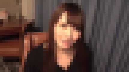 美巨乳の23歳女子大生がなんとなくで撮影に応募してGカップを揺らして喘ぎまくる サンプル画像