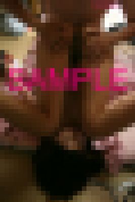 公衆便所内￥交渉!グラマラス淫女は素人売女だった！！　サンプル画像2